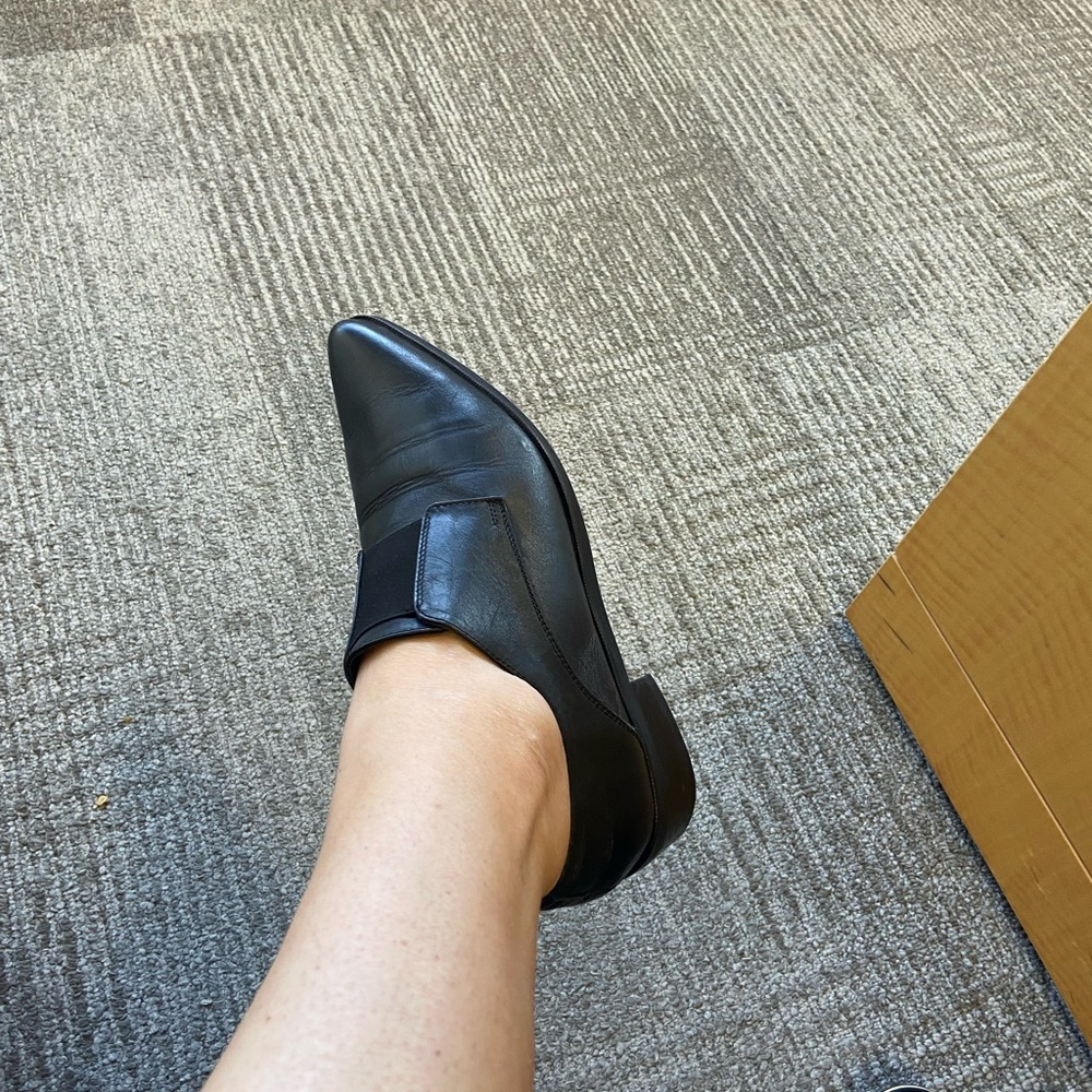Stella McCartney Shoes